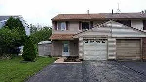 4455 Bell Ln photo 1