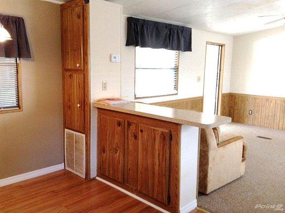 4th image of 457 Lake Henry Cir
