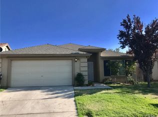 7417 W Trevor Ct, Winton, CA 95388