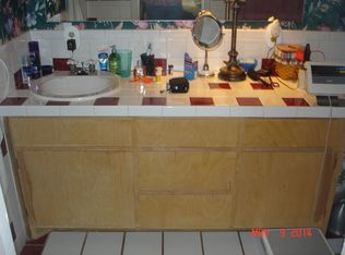 501 E Durant Ave, Wilburton, OK 74578