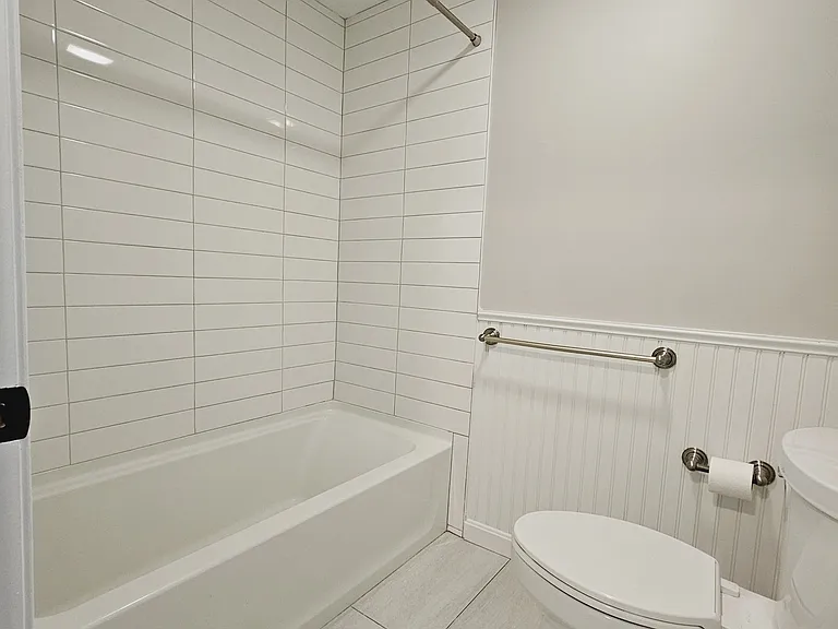 104 Walpole St — Photo 13