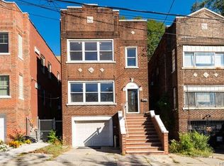 1968 Cedar Ave, Bronx, NY 10453