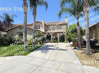 3132 Clapper St, Perris, CA 92571