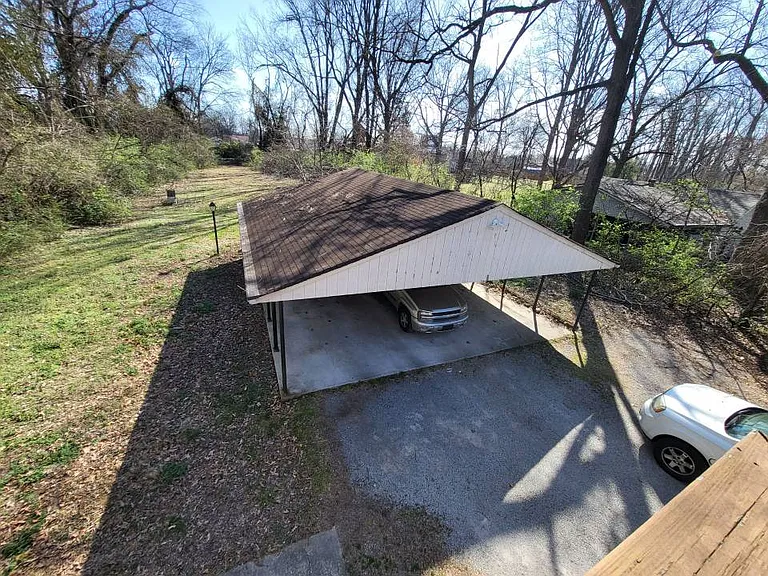 272 Cumberland Cir #1 — Photo 3