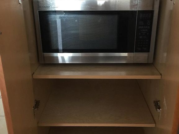 4th image of 6070 W 19th Ave APT 217