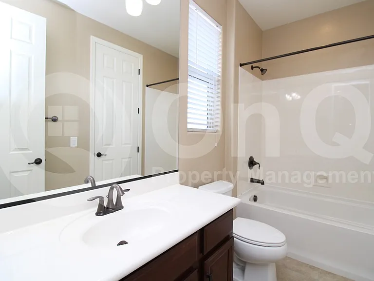 10608 E Lincoln Ave — Photo 27