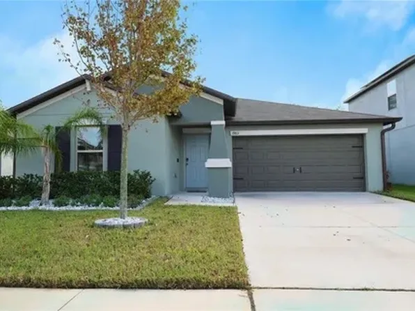 1983 Fan Aloe Way, Ruskin, FL 33570