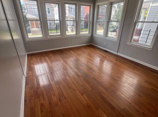 272 Clinton Pl #1G, Newark, NJ 07112