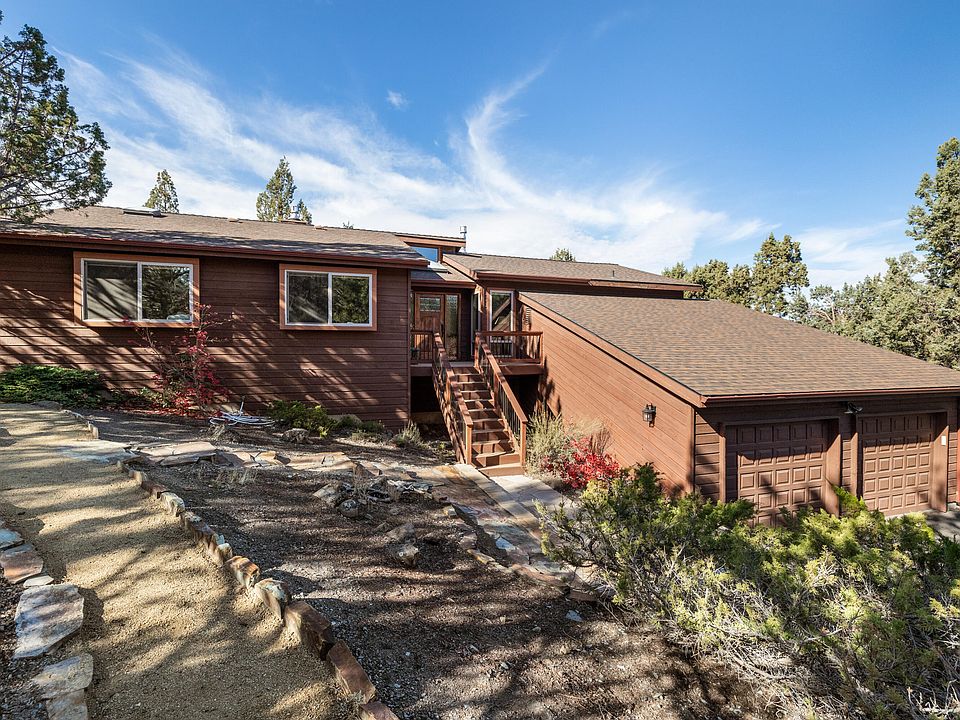 2023_10_13_64222_tumalo_rim_dr_exterior->