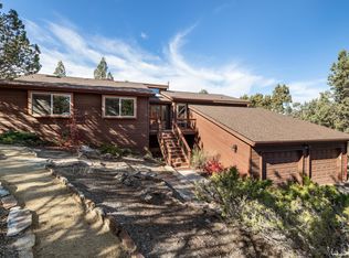 64222 Tumalo Rim Dr, Bend, OR 97703