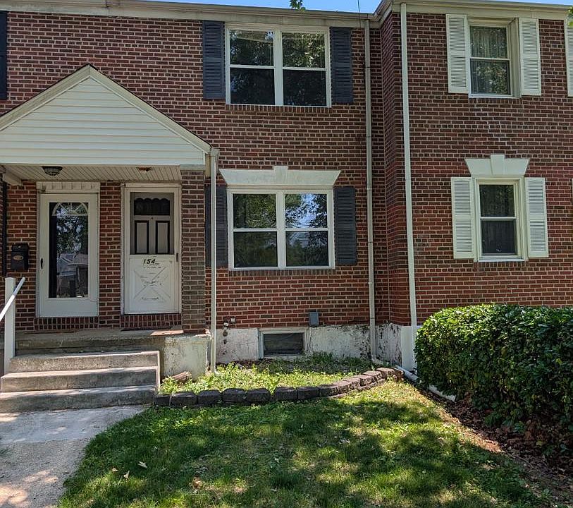 1st image of 154 Linden Ave