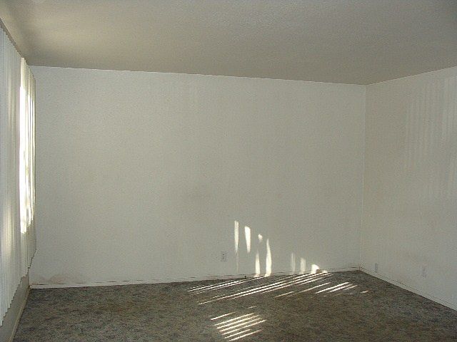 2nd image of 210 Morris Ct