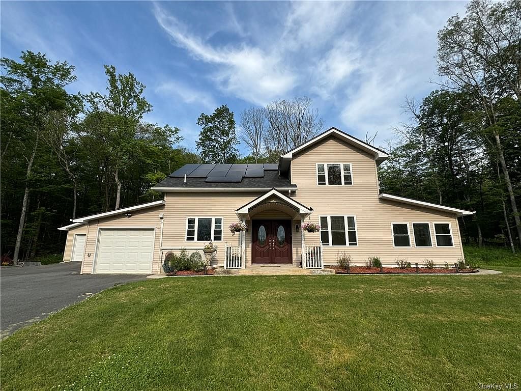 227 Cr61, Westbrookville, NY 12785 MLS H6311382 Zillow