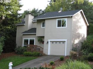 4 The Grotto, Lake Oswego, OR 97035