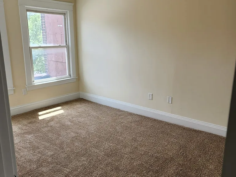 3501 E 93rd St #303 — Photo 6
