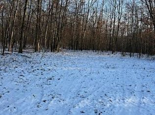 W Chicago Rd, Allen, MI 49227