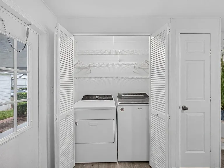 7640 SE Shenandoah Dr — Photo 10