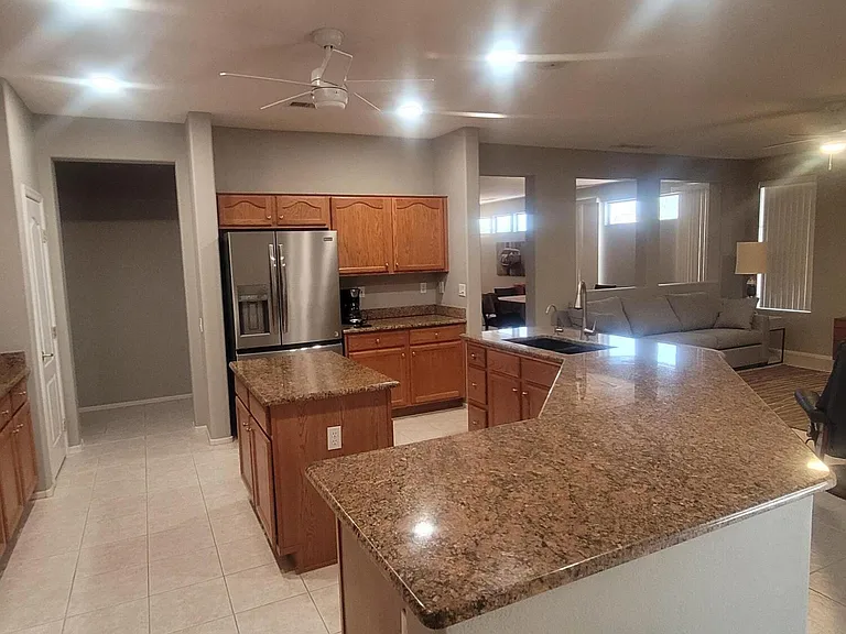 19887 N Shadow Mountain Dr — Photo 11