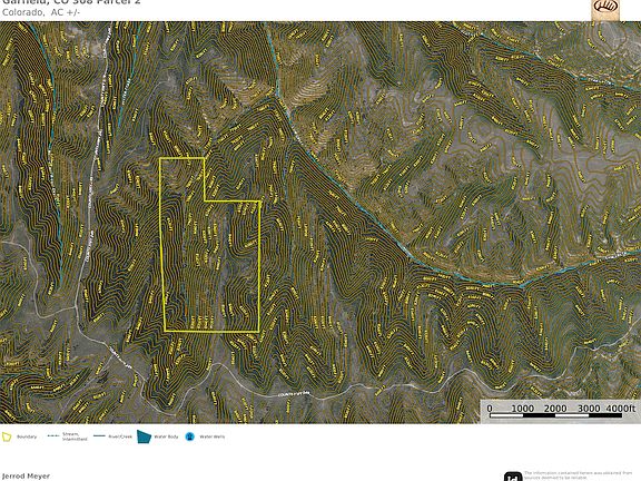 2nd image of 1273 County Road 5