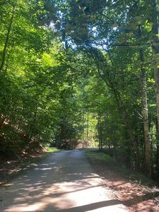 Na Ajs Holler, Blairsville, GA, 30512