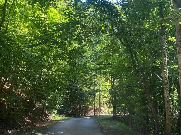 Na Ajs Holler, Blairsville, GA 30512