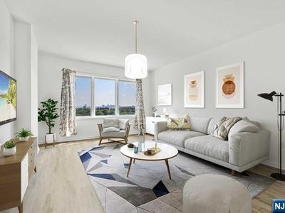 2308 City Pl, Edgewater, NJ, 07020