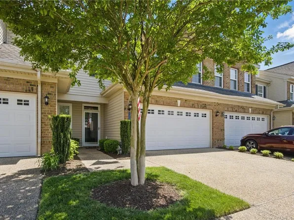 1209 Granton Ter, Chesapeake, VA 23322