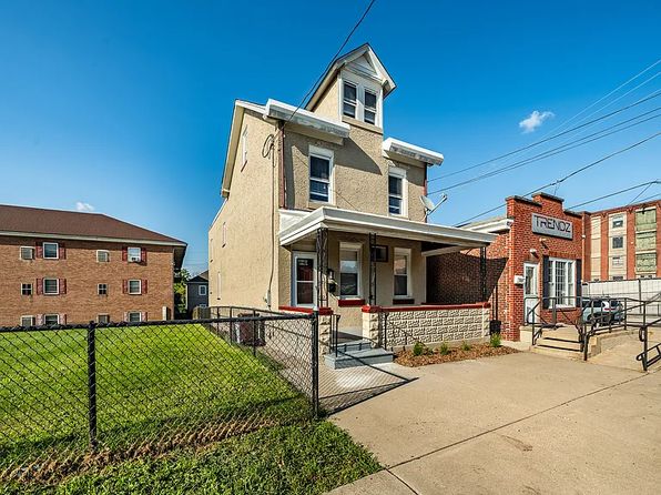 313 E 4th St