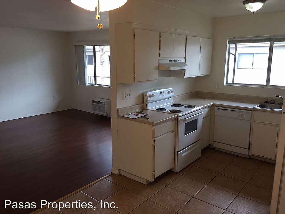 1st image of 288 Orlando St APT 8