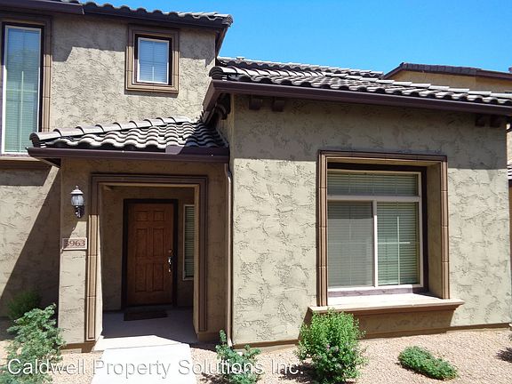 4th image of 3963 E Cat Balue Dr