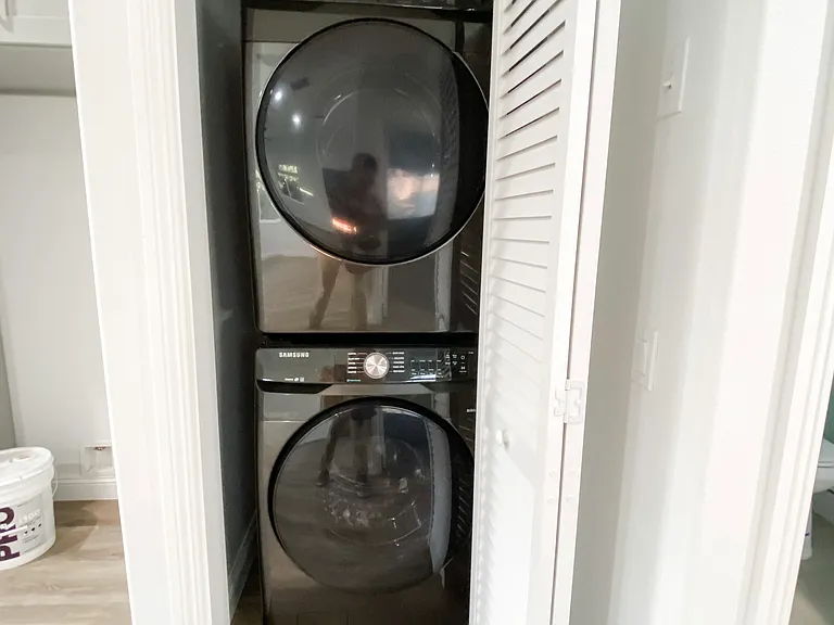 9706 Shannon Ave — Photo 9