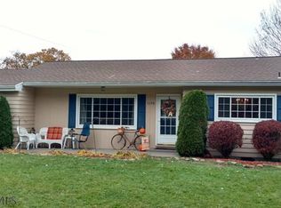 1170 Foot Of Ten Rd, Duncansville, PA 16635