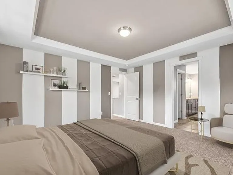 4273 E Roosevelt Ave — Photo 14