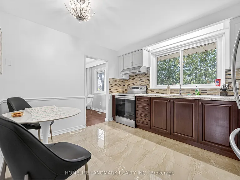 6 Willowgate Dr — Photo 9