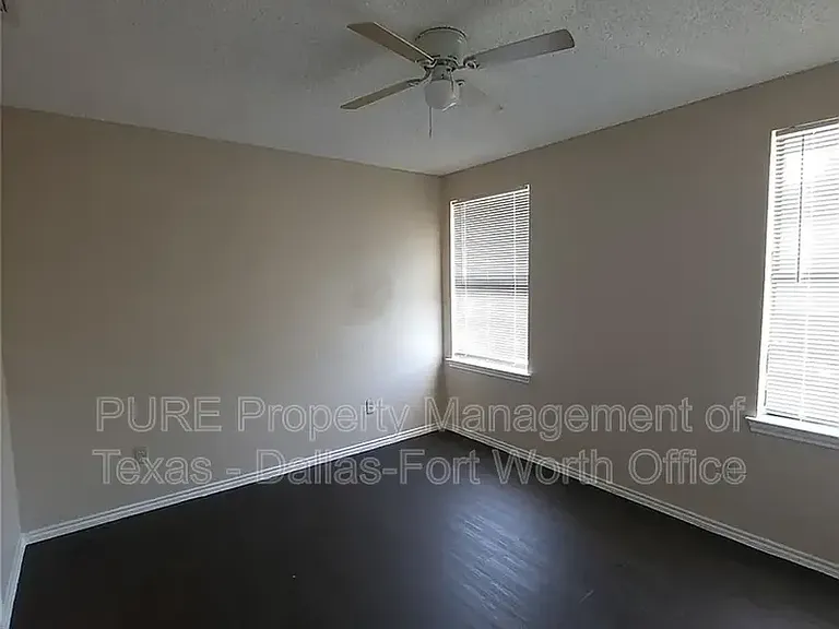 8005 Rothington Rd #57 — Photo 9