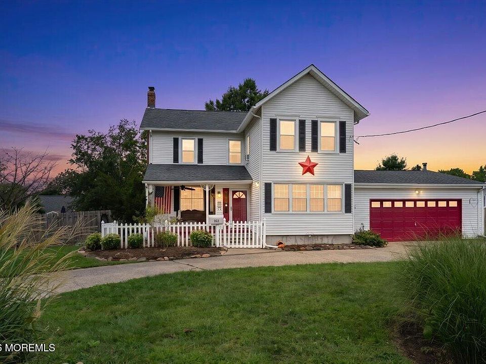 1st image of 163 Lloyd Road