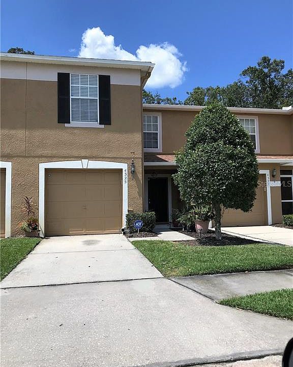 1st image of 4325 Winding River Way