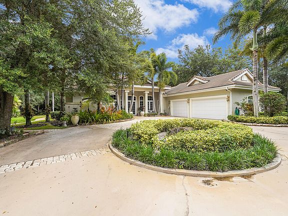 5th image of 7679 Wyldwood Way