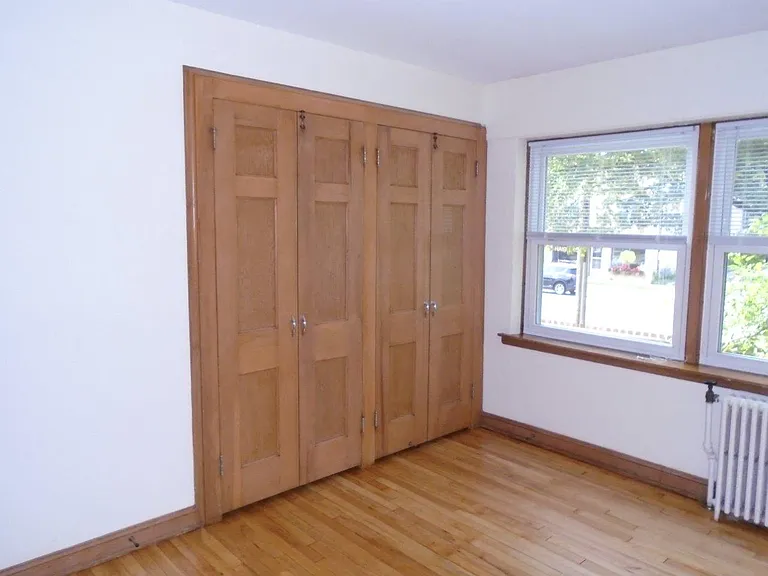 Brimhall Apartments — Photo 5