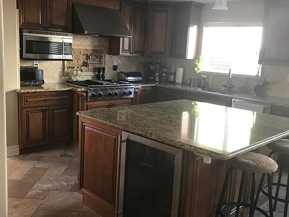 5th image of 12555 Picrus St