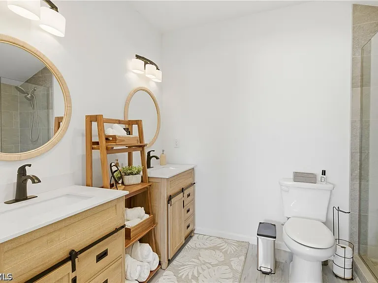2669 Coco Plum Dr — Photo 24