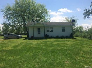 110 Morehouse St, Sikeston, MO 63801