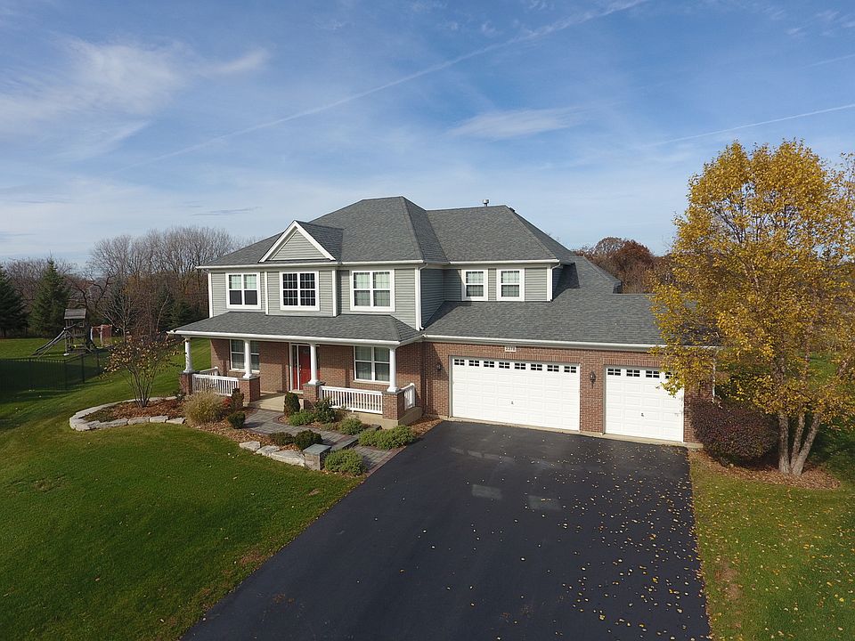 1st image of 2278 Clearbrook Ct