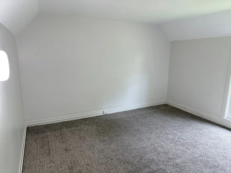 1200 Sheldon St — Photo 16