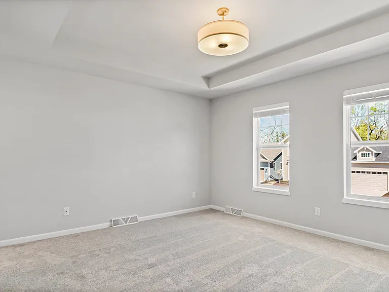 534 Lone Oak Ln — Photo 25