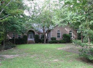 523 Hamilton Hills Ct, Auburn, AL 36830