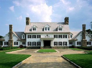 200 John St, Greenwich, CT 06831