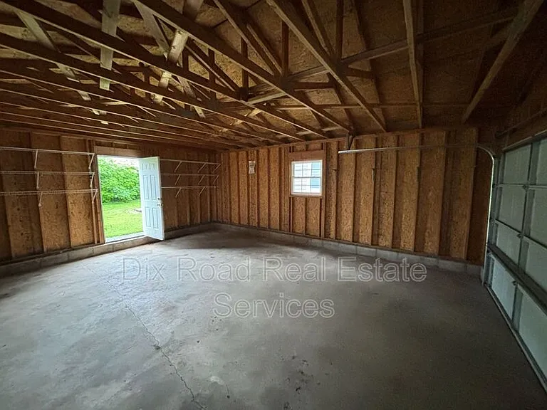 1581 Madison Ave — Photo 5