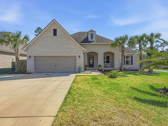 4th image of 1559 Sawyers Ridge Cv