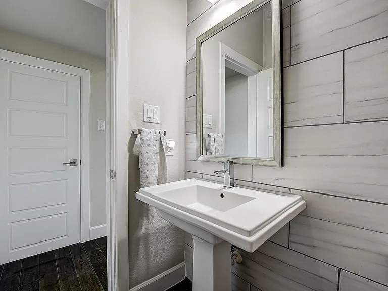 5345 Teak Mill Pl — Photo 13